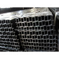 ASTM A500 Black Square Pipe